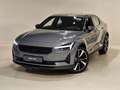 Polestar 2 SRSM Gris - thumbnail 1