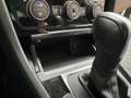 Volkswagen Golf Variant VII 2.0 TDI IQ.DRIVE+Standheizung ACC+Navi+DSG Weiß - thumbnail 14