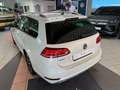 Volkswagen Golf Variant VII 2.0 TDI IQ.DRIVE+Standheizung ACC+Navi+DSG Weiß - thumbnail 6
