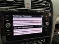 Volkswagen Golf Variant VII 2.0 TDI IQ.DRIVE+Standheizung ACC+Navi+DSG Weiß - thumbnail 22
