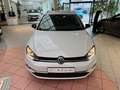 Volkswagen Golf Variant VII 2.0 TDI IQ.DRIVE+Standheizung ACC+Navi+DSG Weiß - thumbnail 3