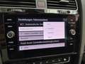Volkswagen Golf Variant VII 2.0 TDI IQ.DRIVE+Standheizung ACC+Navi+DSG Weiß - thumbnail 21