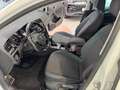 Volkswagen Golf Variant VII 2.0 TDI IQ.DRIVE+Standheizung ACC+Navi+DSG Weiß - thumbnail 11