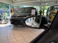 Volkswagen Golf Variant VII 2.0 TDI IQ.DRIVE+Standheizung ACC+Navi+DSG Weiß - thumbnail 19