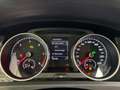 Volkswagen Golf Variant VII 2.0 TDI IQ.DRIVE+Standheizung ACC+Navi+DSG Weiß - thumbnail 18