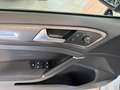 Volkswagen Golf Variant VII 2.0 TDI IQ.DRIVE+Standheizung ACC+Navi+DSG Weiß - thumbnail 10