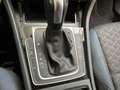 Volkswagen Golf Variant VII 2.0 TDI IQ.DRIVE+Standheizung ACC+Navi+DSG Weiß - thumbnail 13