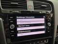 Volkswagen Golf Variant VII 2.0 TDI IQ.DRIVE+Standheizung ACC+Navi+DSG Weiß - thumbnail 23