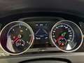 Volkswagen Golf Variant VII 2.0 TDI IQ.DRIVE+Standheizung ACC+Navi+DSG Weiß - thumbnail 17