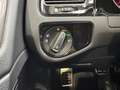 Volkswagen Golf Variant VII 2.0 TDI IQ.DRIVE+Standheizung ACC+Navi+DSG Weiß - thumbnail 12