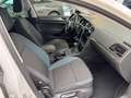 Volkswagen Golf Variant VII 2.0 TDI IQ.DRIVE+Standheizung ACC+Navi+DSG Weiß - thumbnail 9