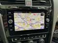 Volkswagen Golf Variant VII 2.0 TDI IQ.DRIVE+Standheizung ACC+Navi+DSG Weiß - thumbnail 16