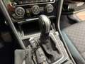 Volkswagen Golf Variant VII 2.0 TDI IQ.DRIVE+Standheizung ACC+Navi+DSG Weiß - thumbnail 24