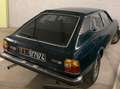 Lancia Beta HPE 1600 Verde - thumbnail 2
