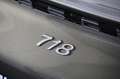 Porsche Sonstige 718 Cayman PDK Grün - thumbnail 26