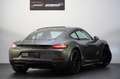 Porsche Sonstige 718 Cayman PDK Grün - thumbnail 3