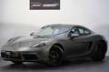 Porsche Sonstige 718 Cayman PDK Grün - thumbnail 1