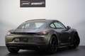 Porsche Sonstige 718 Cayman PDK Grün - thumbnail 2