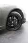 Porsche Sonstige 718 Cayman PDK Grün - thumbnail 23