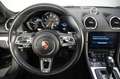 Porsche Sonstige 718 Cayman PDK Grün - thumbnail 8