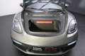 Porsche Sonstige 718 Cayman PDK Grün - thumbnail 21