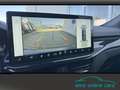 Ford Focus Turnier ST-Line X 18 Alu ACC BSM 5J.Gar. Gris - thumbnail 26