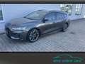Ford Focus Turnier ST-Line X 18 Alu ACC BSM 5J.Gar. Gris - thumbnail 1
