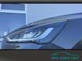 Ford Focus Turnier ST-Line X 18 Alu ACC BSM 5J.Gar. Gris - thumbnail 3