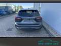Ford Focus Turnier ST-Line X 18 Alu ACC BSM 5J.Gar. Gris - thumbnail 6