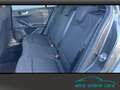 Ford Focus Turnier ST-Line X 18 Alu ACC BSM 5J.Gar. Gris - thumbnail 10