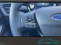 Ford Focus Turnier ST-Line X 18 Alu ACC BSM 5J.Gar. Gris - thumbnail 19
