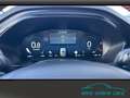 Ford Focus Turnier ST-Line X 18 Alu ACC BSM 5J.Gar. Gris - thumbnail 16