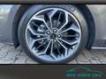 Ford Focus Turnier ST-Line X 18 Alu ACC BSM 5J.Gar. Gris - thumbnail 4
