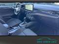 Ford Focus Turnier ST-Line X 18 Alu ACC BSM 5J.Gar. Gris - thumbnail 9