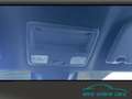 Ford Focus Turnier ST-Line X 18 Alu ACC BSM 5J.Gar. Gris - thumbnail 24