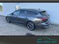 Ford Focus Turnier ST-Line X 18 Alu ACC BSM 5J.Gar. Gris - thumbnail 5