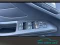 Ford Focus Turnier ST-Line X 18 Alu ACC BSM 5J.Gar. Gris - thumbnail 14