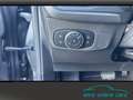 Ford Focus Turnier ST-Line X 18 Alu ACC BSM 5J.Gar. Gris - thumbnail 15
