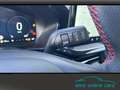 Ford Focus Turnier ST-Line X 18 Alu ACC BSM 5J.Gar. Gris - thumbnail 18