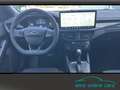 Ford Focus Turnier ST-Line X 18 Alu ACC BSM 5J.Gar. Gris - thumbnail 12