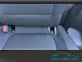 Ford Focus Turnier ST-Line X 18 Alu ACC BSM 5J.Gar. Gris - thumbnail 11
