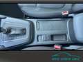 Ford Focus Turnier ST-Line X 18 Alu ACC BSM 5J.Gar. Gris - thumbnail 23