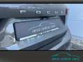 Ford Focus Turnier ST-Line X 18 Alu ACC BSM 5J.Gar. Gris - thumbnail 7