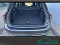 Ford Focus Turnier ST-Line X 18 Alu ACC BSM 5J.Gar. Gris - thumbnail 8