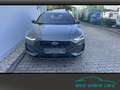 Ford Focus Turnier ST-Line X 18 Alu ACC BSM 5J.Gar. Gris - thumbnail 2