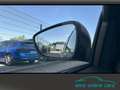 Ford Focus Turnier ST-Line X 18 Alu ACC BSM 5J.Gar. Gris - thumbnail 25