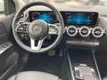 Mercedes-Benz B 180 Progressive+MBUX+LED+Kamera+AHK+EASY-P+SHZ Wit - thumbnail 10