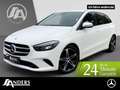 Mercedes-Benz B 180 Progressive+MBUX+LED+Kamera+AHK+EASY-P+SHZ Wit - thumbnail 1