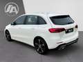 Mercedes-Benz B 180 Progressive+MBUX+LED+Kamera+AHK+EASY-P+SHZ Wit - thumbnail 4