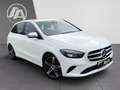 Mercedes-Benz B 180 Progressive+MBUX+LED+Kamera+AHK+EASY-P+SHZ Wit - thumbnail 6